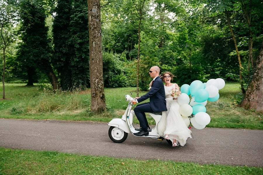 vintage-style-wedding-photography-photo-editing-example