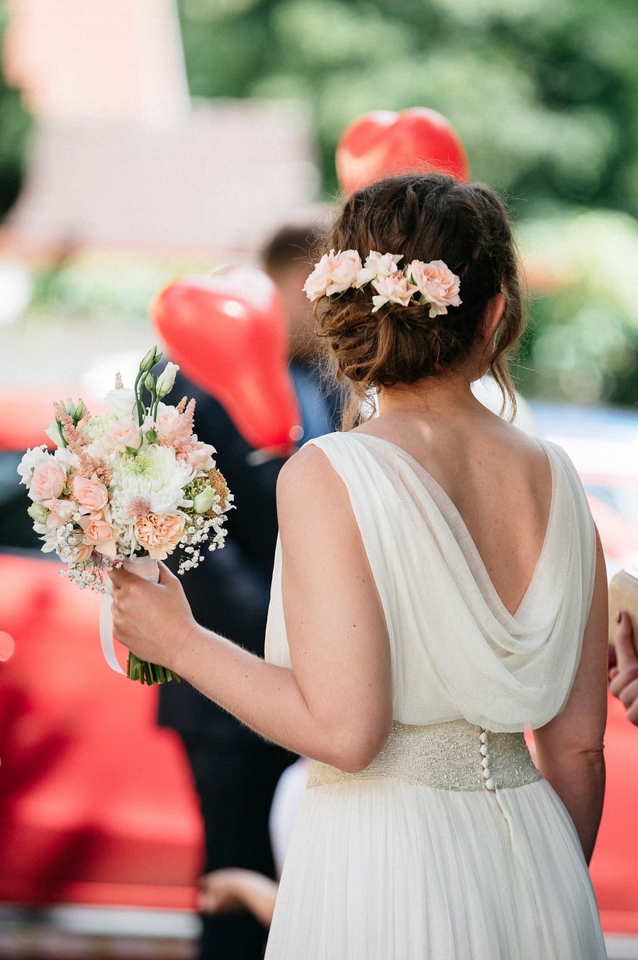 vintage-style-wedding-photography-photo-editing-example