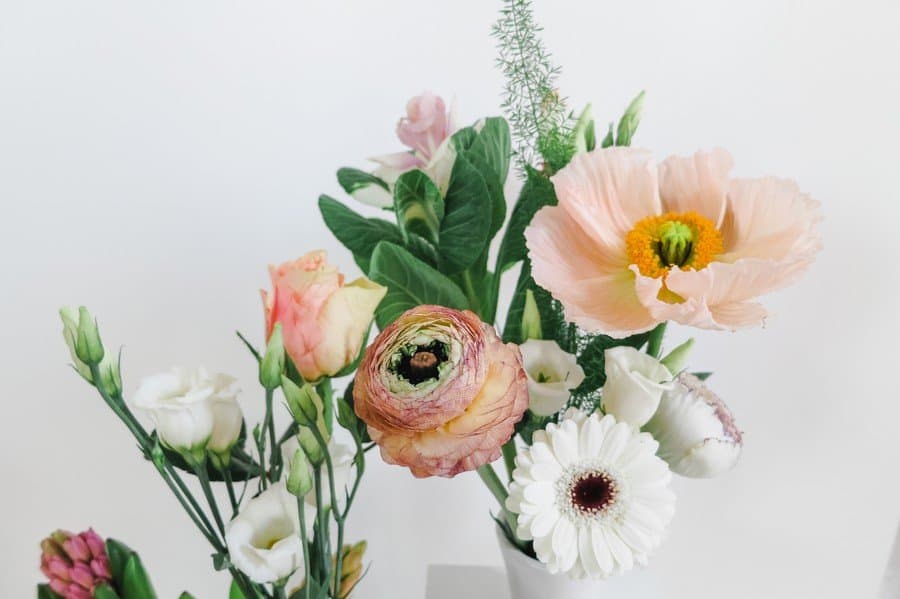 blumen-konzepte-hochzeit-deko-beratung-muenchen-1 Individuelle Blumendekoration passend zum Konzept eurer Hochzeit in und um München
