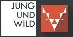 Jungundwild