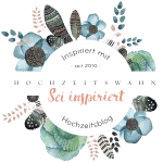 Sei-inspiriert