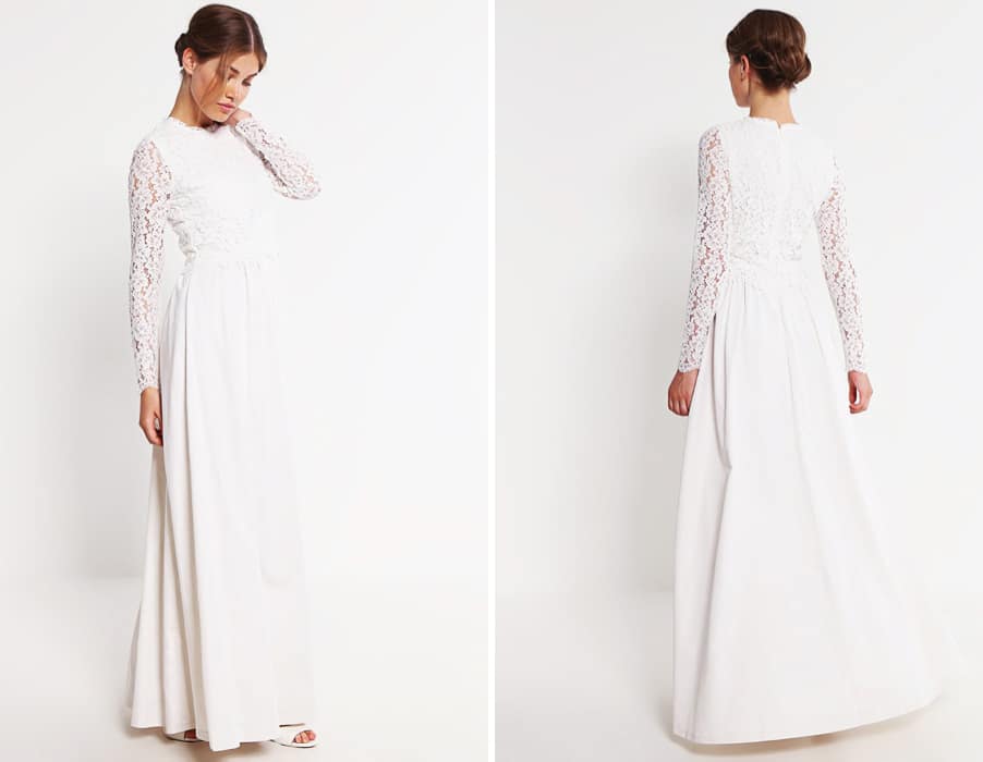 braut zalando 30 brautkleider unter 500 euro von zalando braut zalando 30 brautkleider unter 500 euro von zalando