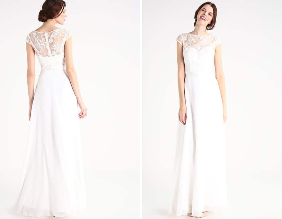 braut zalando 30 brautkleider unter 500 euro von zalando braut zalando 30 brautkleider unter 500 euro von zalando