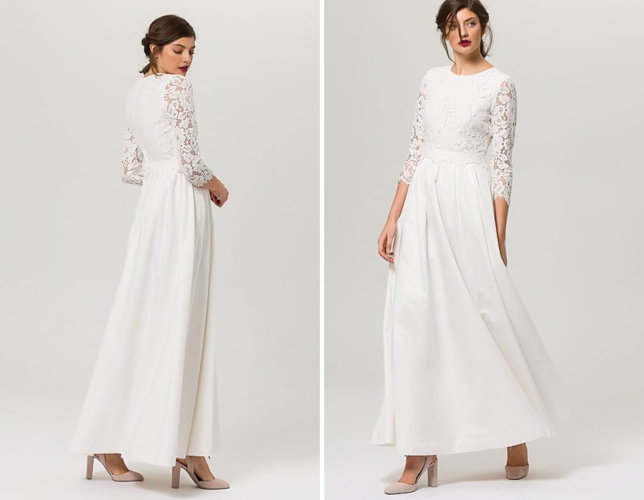 braut zalando 30 brautkleider unter 500 euro von zalando braut zalando 30 brautkleider unter 500 euro von zalando