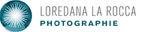 loredanalarocca