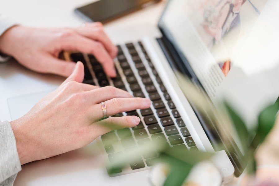 texter-website-hochzeits-branche-muenchen