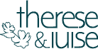 therese-und-luise2